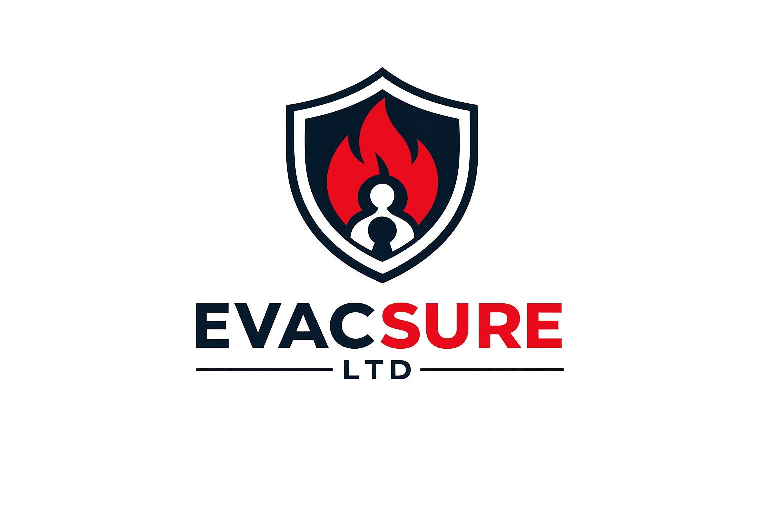 EvacSure Ltd